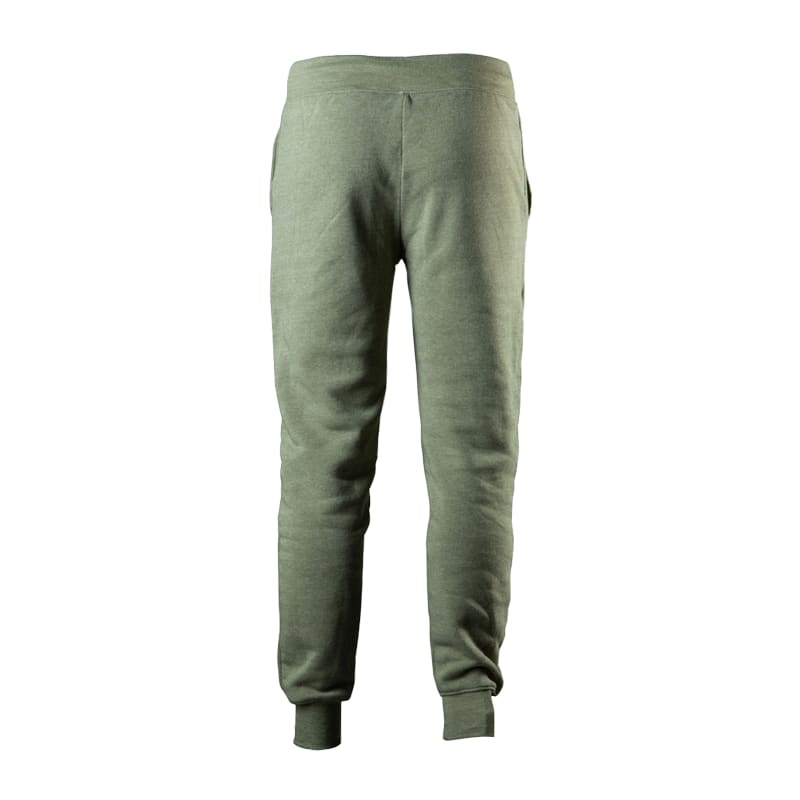 Men's hotsell jdi joggers